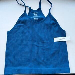 Ododos‎ new with tags XL/XXL Women's Athletic wear